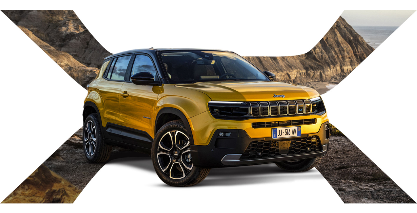 jeep_avenger_exterior_1450x740.png