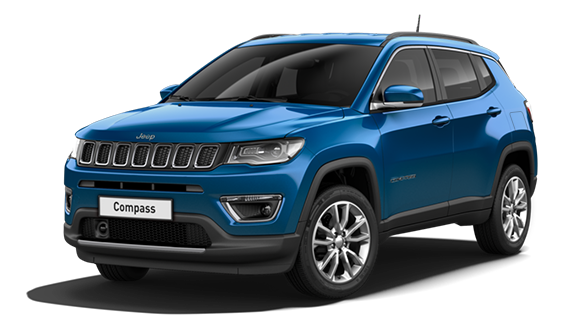 hybrid plugin suv