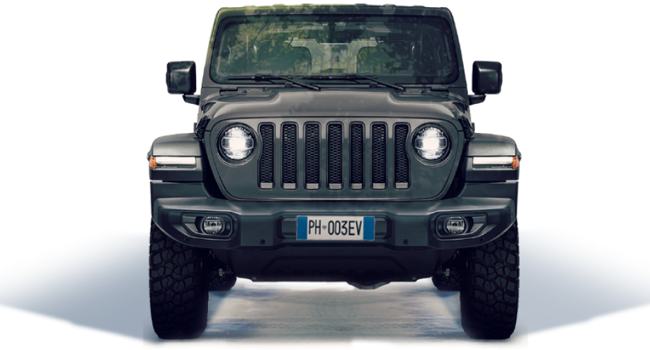 jeep-wrangler-4xe-landinghpfigurino