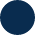 PATRIOT BLUE