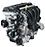 engine icon