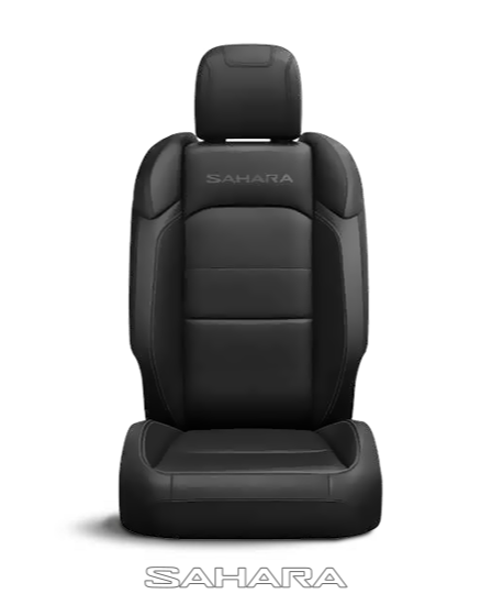 Raffinati ed ergonomici