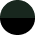 Urban Green