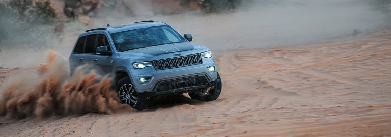 Afbeeldingsresultaat voor header suv 4x4