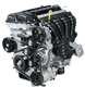 engine icon