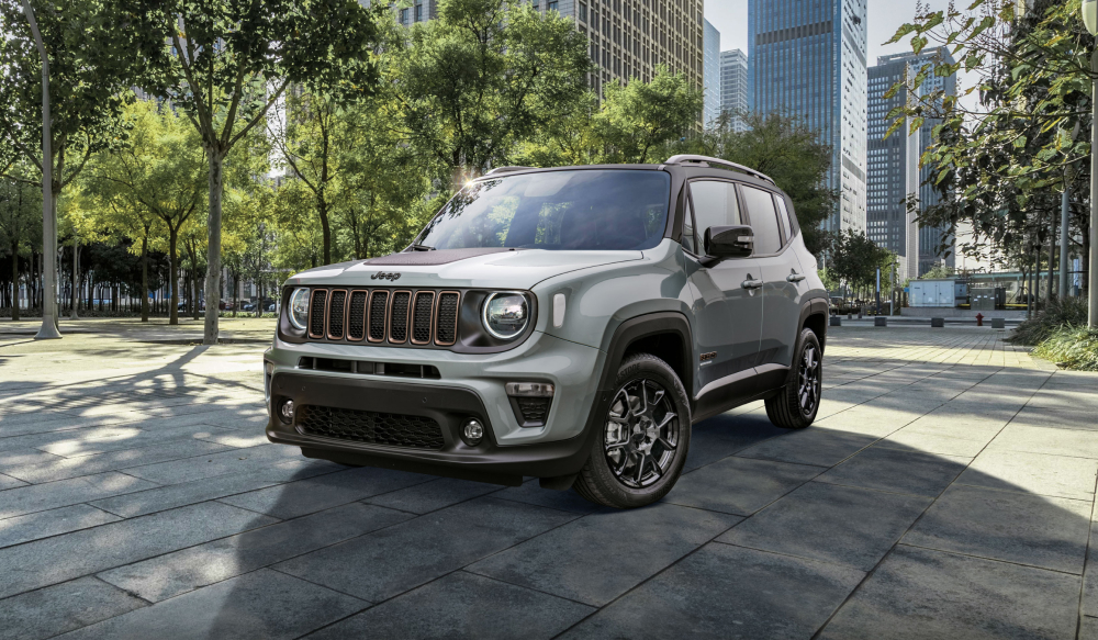 Sitemapcdatahttpswwwkedriinfojeep Renegade Plug In Hybrid