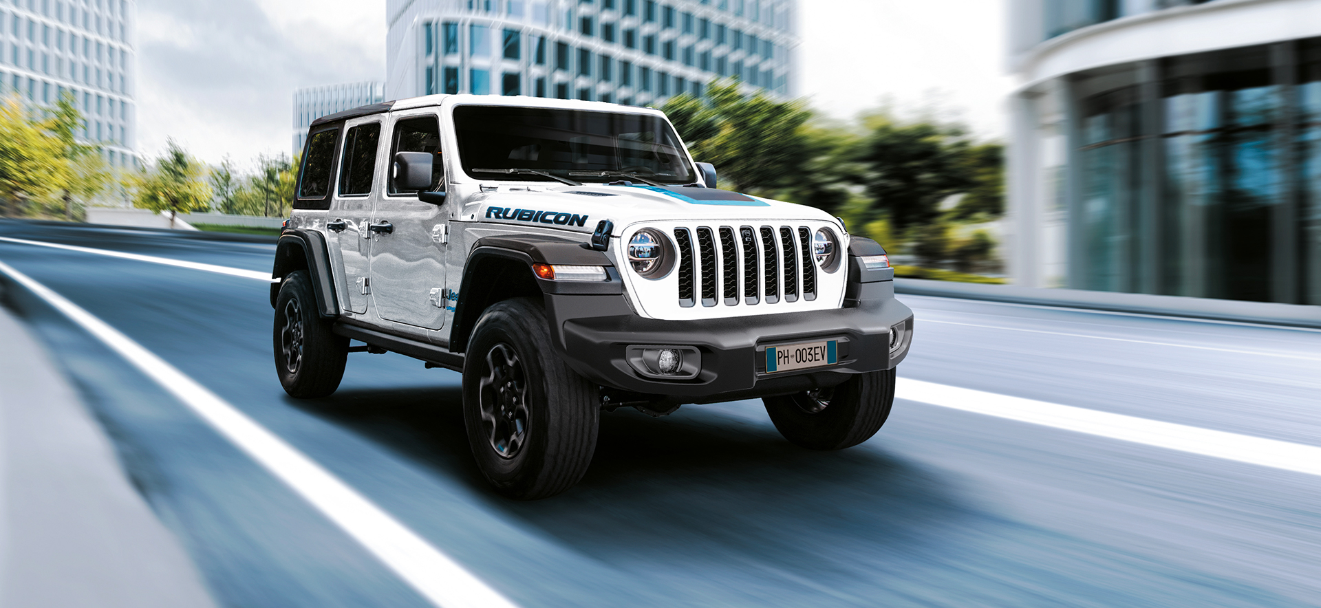 RUBICON-STICKERS