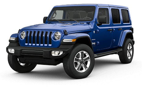 Jeep Wrangler 4x4 Auto Terreinwagen Jeep Nl Jeep Wrangler 4x4 Auto Terreinwagen Jeep Nl