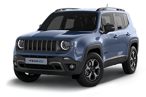 Jeep B Ute Concept Custom Jeep Jeep Renegade Jeep Renegade Trailhawk