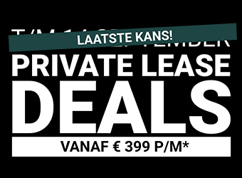 Jeep Private Lease Deals