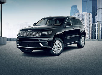 used jeep crossover used jeep crossover
